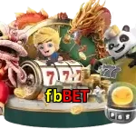fbbet slots