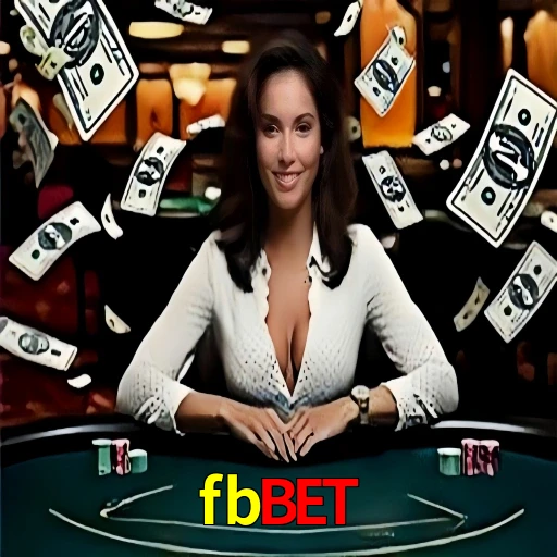 fbbet